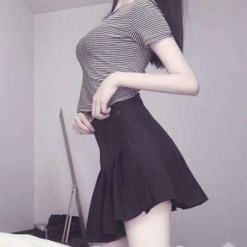 Kaiyun(云开)体育App(官方)下载手机版