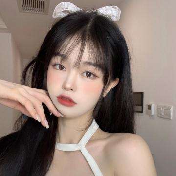 狗万官网app下载